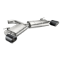 Akrapovic MTP-VW/T/3H Slip-On Line (Titanium)