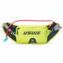 USWE 2024326 Zulo Waist Pack 2L - Crazy Yellow
