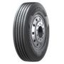 Hankook 10r22.5/14  Han Ah37 Regional All Position
