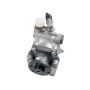Bosch KS01000155 Steering pump, mechanical