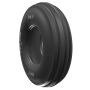 BKT 10.00-16SL D TT Pro Rib F-2M