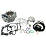 Athena P400220100005 Big Bore Cylinder Kits