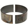 Clevite CB743HN GMC Pass & Trk 348 366 6.0L 396 402 409 427 7.0L 454 7.4L 502 Con Rod Bearing Set