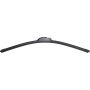 Bosch 19A Wiper Blade