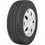 Toyo 195/75r16/8 107/105r Toy H08+