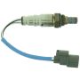 NTK 24476 Oxygen Sensors