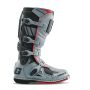 Gaerne 2196-003-11 Fastback Boot
