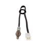 Bosch 18043 Bosch Oxygen Sensor