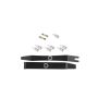 Diode Dynamics DD0530 08-15 Infiniti G37 Coupe/Convertible Interior LED Kit Cool White Stage 2
