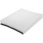 Bosch P3913WS Particulate Cabin Air Filter