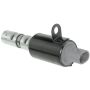 NTK VV0095 Engine Variable Valve Timing (VVT) Solenoid