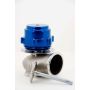 TiALSport V50 Wastegate 50mm 1.57 Bar (22.77 PSI) - Blue