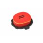 Uni Filter NU-4153ST 22-24 Honda CRF 250 R / 22-24 CRF 250 RX / 21-24 CRF 450 R Air Filter