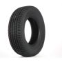 Goodyear  403862174 P205/75R15 Wrangler HP