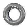 Bf Goodrich 98659 P215/60r14  Radial T/A