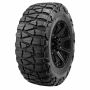 Nitto 40x15.50r20/8 130q Nit Mud Grappler