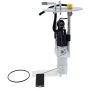 All Balls Racing 47-1019 Fuel Pump Kits