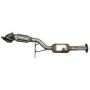 AB Catalytic 6244 Direct-Fit Catalytic Converter EPA (Federal)