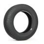 Goodyear  706042492 P235/65R17 Eagle LS
