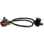 NTK EH0194 Engine Crankshaft Position Sensor