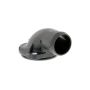 VAICO V10-0280 COOLANT FLANGE
