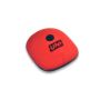 Uni Filter NU-1418ST Uni Air FilterKtm 125/150/250
