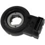 NTK SJ0043 Steering Wheel Motion Sensor
