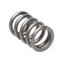 Manley Performance 22180-16 Manley Subaru WRX/STI 16pc Valve Springs  (1.050/.755)  (for use with 23180-16 Retainers)