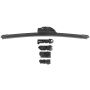 Bosch 15CA Bosch Clear Advantage Wiper Blade