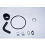 Walbro 400-629 Fuel Pump Installation Kit