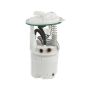 Bosch 67730 Bosch Fuel Pump Module Assembly