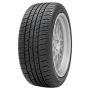Falken 225/55r16 95v Fal Azenis Pt722 A/S