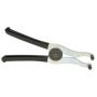 ARB 0770002 Adjuster Nut Pliers