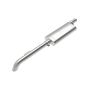 aFe Power 49-48082 ROCK BASHER 3 IN 409 Stainless Steel Cat-Back Exhaust System