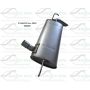 Davico Mfg 490065 Direct fit Muffler