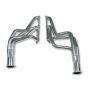 Hooker 4902-1HKR Competition Header