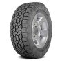Toyo Lt295/55r20/10 123/120t Toy Open Country A/T Iii Bw