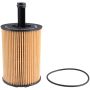 Bosch 3979 Bosch Oil Filter