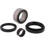 All Balls Racing 25-1513 Wheel Bearing Kits