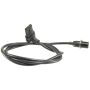 NTK TD0005 Engine Crankshaft Position Sensor