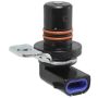 NTK AU0001 Automatic Transmission Speed Sensor