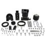 Air Lift 59202 Slamair Kit