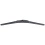 Bosch 4919 Bosch Insight Wiper Blade