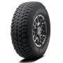 Nexen Lt31x10.50r15/6 109q Nex Roadian M/T Rowl