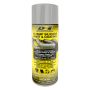 Design Engineering 10302 Hi-Temp Silicone Coating Aluminum 12 oz.