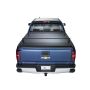 Pace Edwards KRCA34A65 2019 Chevrolet Silverado 1500 6ft 8in Bed Ultragroove