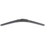 Bosch 4920 Bosch Insight Wiper Blade