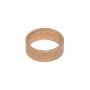 ACT PB1008 90-01 Honda Accord/Prelude Pilot Bearing