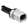 NTK BF0055 Brake Fluid Level Sensor