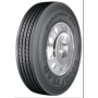 Goodyear 756603737 Goodyear Marathon Rsa 295/75r22.5